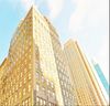 1001 Avenue of the Americas photo